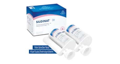 Silginat®