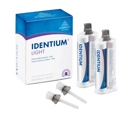 Identium® Light