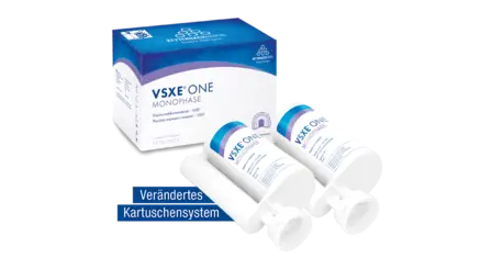 VSXE® One