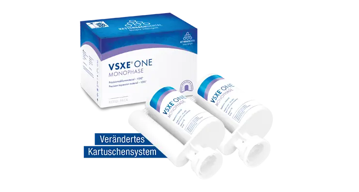 VSXE One